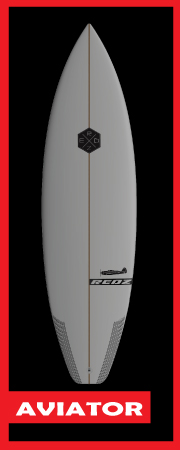 AVIATOR-surf-product