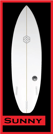 PRODUCT-SURFBOARD-sunny