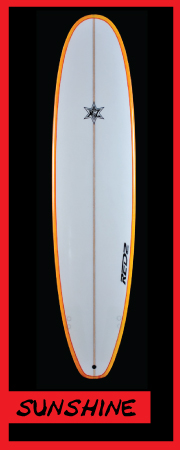 SUNSHINE-surf-product