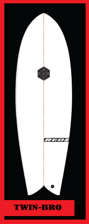 twin-bro-surfboard-product