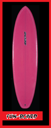 funboard-surf-product