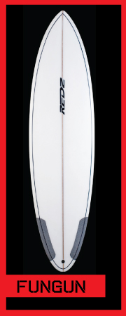 fungun-model-surfboard