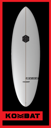 kombat-surf-product