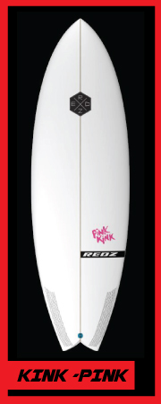 layout-surf-product-kink-pink