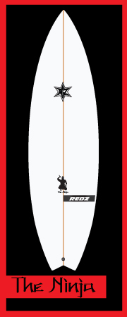 the-ninja-surf-product