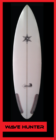 wave-hunter-surf-product