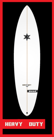 heavy-duty-model-surfboard