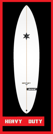 heavy-duty-model-surfboard