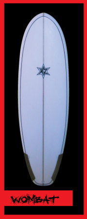 wombat-model-surfboard