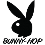 logo-bunny-hop