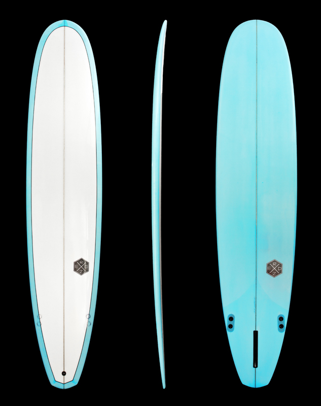 long-2-redzsurfboards