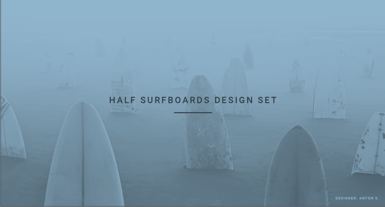 half-design-surfboard