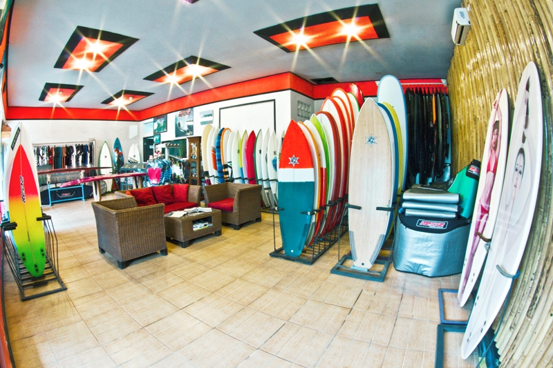 redz-surf-shop-canggu-bali