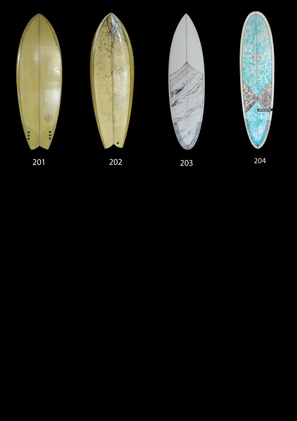 catalog-surfboard-page-8