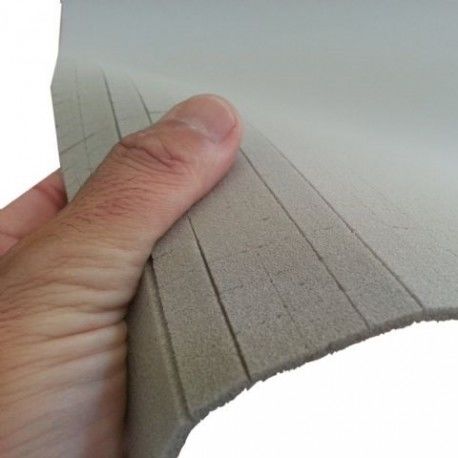 pvc-foam-density-80-kgm-scrim-slot-3-mm-x-099186