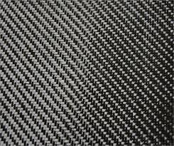 carbon-fiber