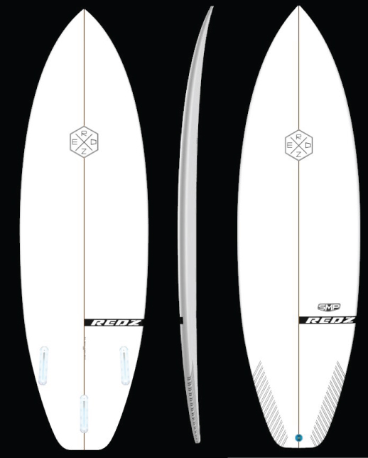 smp-surfboards-bali