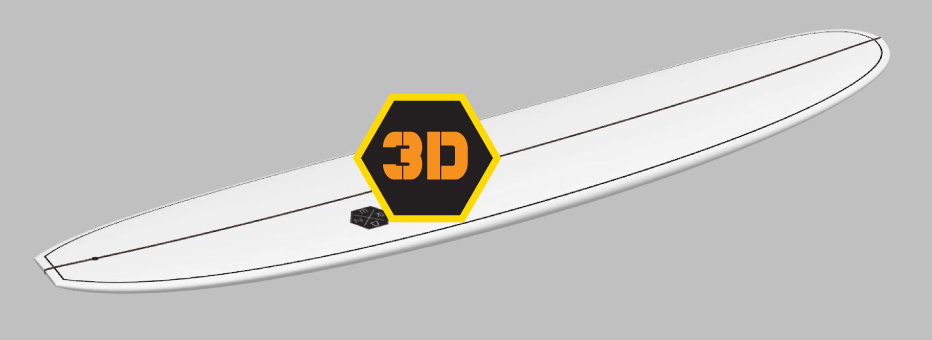 classic-3d-view-logo2