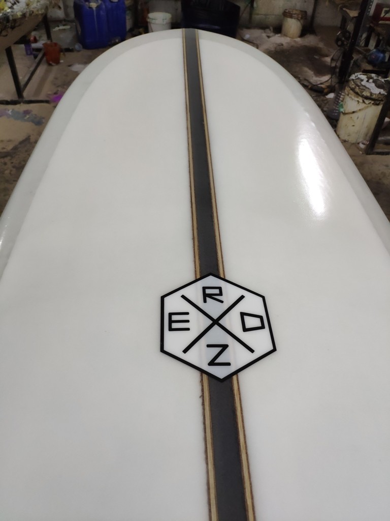 foam-colored-stringers-longboards