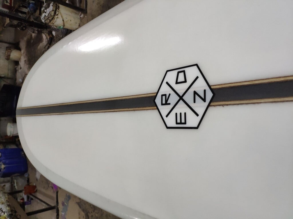 foam-colored-stringers-longboards