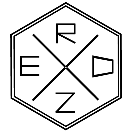 logo-icon-redz