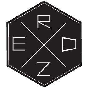 redz-exagon-shapex-