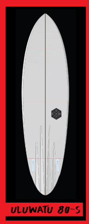 surf-product-uluwatu-80s-redzsurfboard